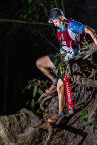 BIB: 
                            <button type="button" onclick="openModal(19484434)" class="btn btn-primary btn-sm float-right btn-popup" data-toggle="modal" data-target=".modal-high-quality">
                        <i class="fas fa-shopping-cart"></i> Add to Cart
                    </button>
                                            <button type="button" onclick="isThisMe(19484434, true)" class="btn btn-success btn-sm float-right btn-popup btn-isme hidden" data-toggle="tooltip" data-placement="bottom" title="นี่คือรูปของคุณใช่ไหม คลิกที่นี่เพื่อเอาเข้าอัลบั้ม">
                        <i class="fas fa-plus"></i> Add to album
                    </button>
                    <button type="button" onclick="isThisMe(19484434, false)" class="btn btn-warning btn-sm float-right btn-popup btn-isnotme hidden">
                        <i class="fas fa-ban"></i> Remove from album
                    </button>